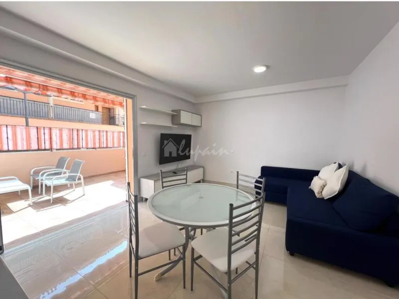 Apartman Los Cristianos Prodajem Španjolska