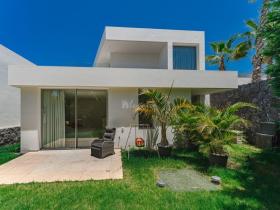Villa zu verkaufen in Adeje-Costa Adeje, Spanien