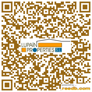 QR-CODE ...
