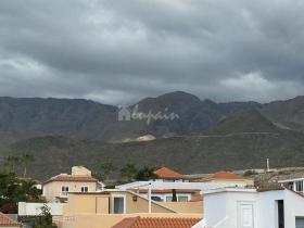 Byhus til salgs i Adeje-Costa Adeje, Spain