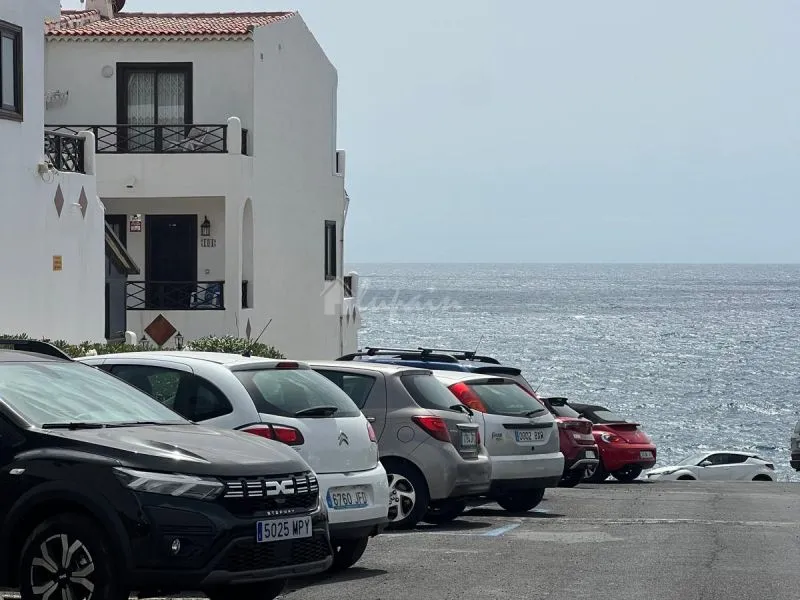 Stadthaus Arona zu kaufen Spanien