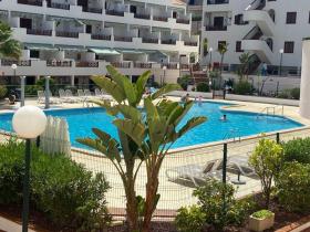 Apartment for sale in Los Cristianos, Spain