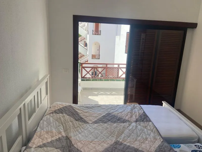 Apartment Los Cristianos for sale Spain
