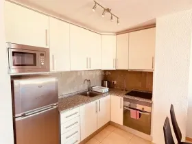 Penthouse Los Cristianos Prodajem Španjolska