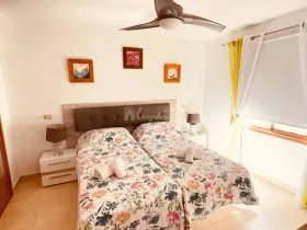 Penthouse Los Cristianos Prodajem Španjolska
