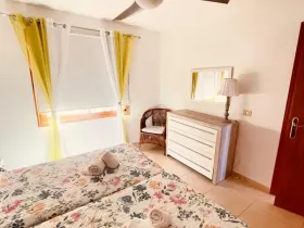 Penthouse Los Cristianos Prodajem Španjolska