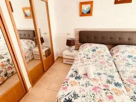 Penthouse Los Cristianos Prodajem Španjolska