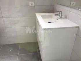 Penthouse Los Cristianos Prodajem Španjolska