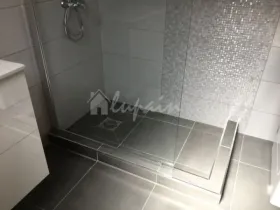 Penthouse Los Cristianos Prodajem Španjolska