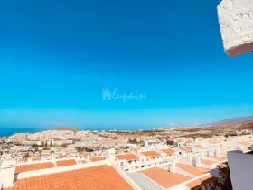 Penthouse Los Cristianos Prodajem Španjolska