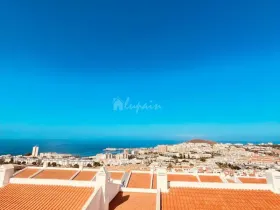 Penthouse Los Cristianos Prodajem Španjolska