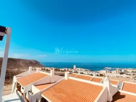 Penthouse Los Cristianos Prodajem Španjolska