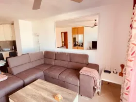 Penthouse Los Cristianos Prodajem Španjolska