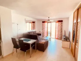 Penthouse Los Cristianos Prodajem Španjolska