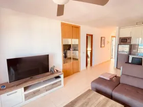 Penthouse Los Cristianos Prodajem Španjolska