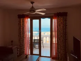 Penthouse Los Cristianos Prodajem Španjolska