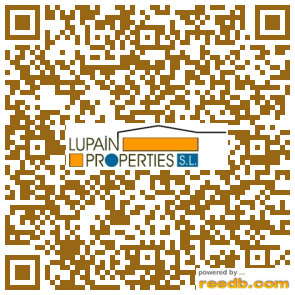 QR-CODE ...