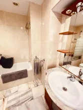 Квартира Адехе Продажа Испания