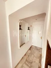 Квартира Адехе Продажа Испания