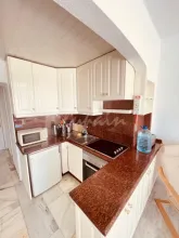 Квартира Адехе Продажа Испания