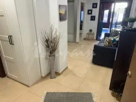 مسطحة Arona  اسبانيا
