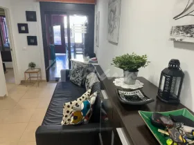 مسطحة Arona  اسبانيا