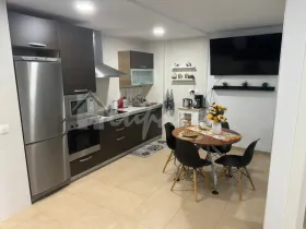 مسطحة Arona  اسبانيا