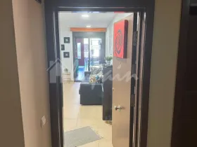 مسطحة Arona  اسبانيا