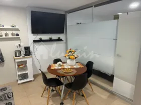 مسطحة Arona  اسبانيا