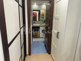 مسطحة Arona  اسبانيا