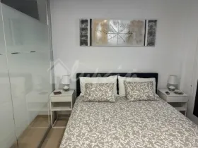 مسطحة Arona  اسبانيا