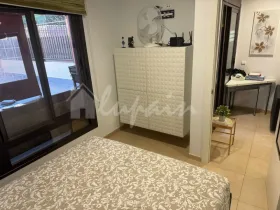 مسطحة Arona  اسبانيا