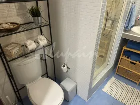 مسطحة Arona  اسبانيا