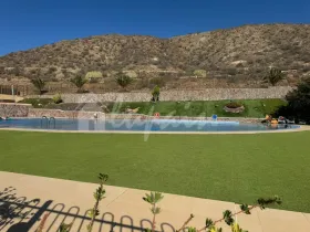 مسطحة Arona  اسبانيا