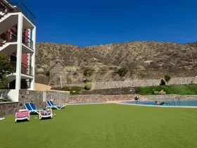 مسطحة Arona  اسبانيا