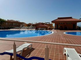 Apartment for sale in Adeje-Costa Adeje, Spain