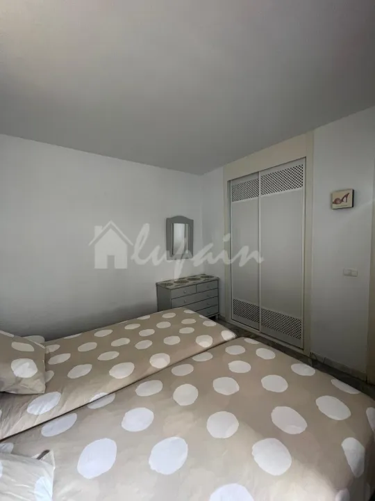 Appartements Los Cristianos Achat Espagne