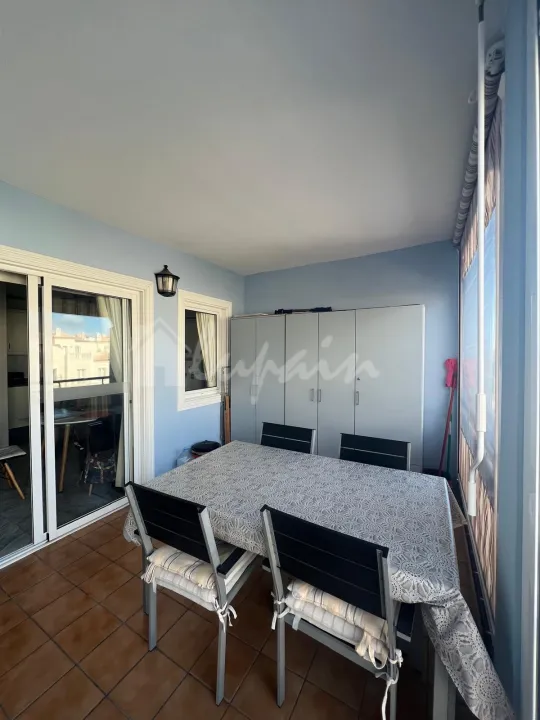 Appartements Los Cristianos Achat Espagne
