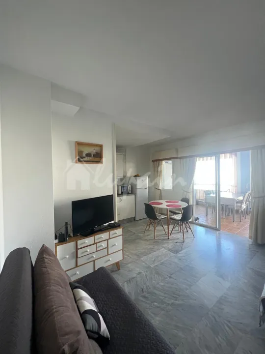 Appartements Los Cristianos Achat Espagne