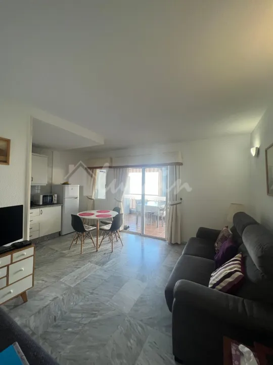 Appartements Los Cristianos Achat Espagne