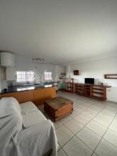 Apartment for sale in Adeje-Fañabé, Spain
