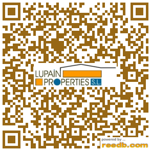 QR-CODE ...