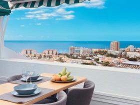 Apartment zu verkaufen in Los Cristianos, Spanien