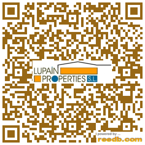 QR-CODE ...