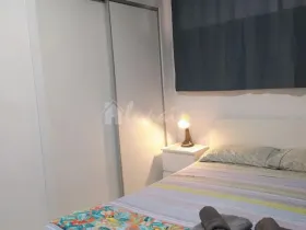 Stadthaus Arona zu kaufen Spanien