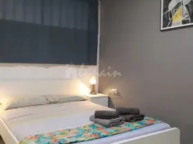 Stadthaus Arona zu kaufen Spanien