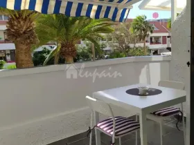 Stadthaus Arona zu kaufen Spanien