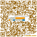 Stadthaus Arona zu kaufen Spanien | QR-CODE ...