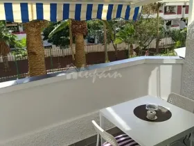 Stadthaus Arona zu kaufen Spanien