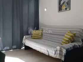 Stadthaus Arona zu kaufen Spanien